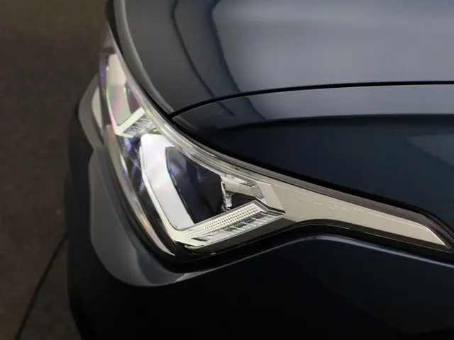 Volkswagen Tiguan 1.5TSI/150PK R-Line DSG 2021 Benzine 20
