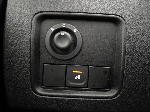 Dacia Duster 1.3 TCe Prestige 2021 Benzine 30