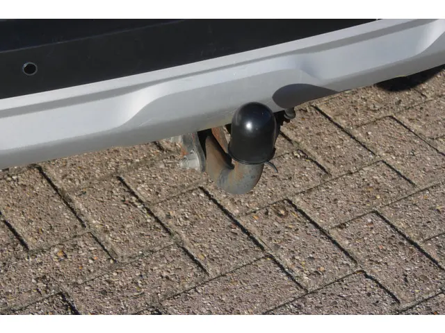 Renault Captur 1.0 TCe 100//Navi//Trekhaak!! 2020 Benzine 24