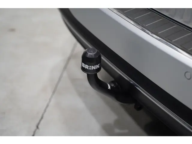 Mercedes-Benz B-Klasse 180d Style 2019 Diesel 21