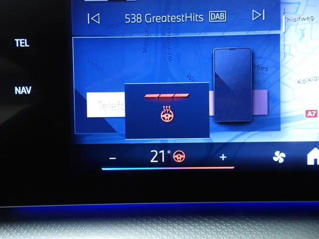 BMW iX1 eDrive20 2025 Elektrisch 19