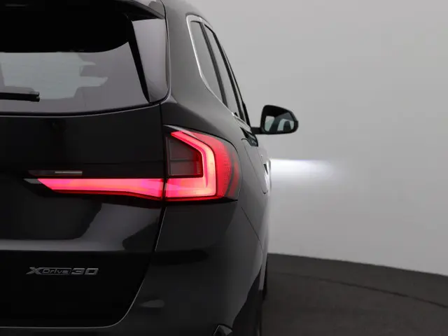 BMW iX1 xDrive30 2023 Elektrisch 20