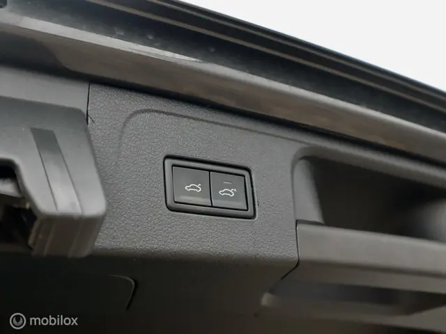 Volkswagen Passat Variant 1.6 TDI Highline 2018 Diesel 29