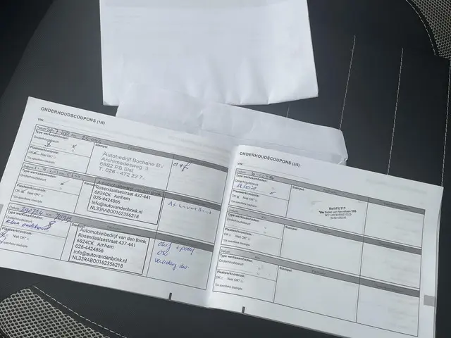 Dacia Sandero Stepway 0.9 TCe 2019 Benzine 23