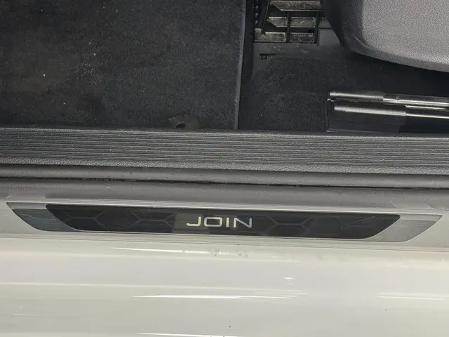 Volkswagen Golf Variant 1.5 TSI Join 2018 Benzine 33