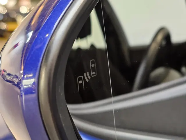 Toyota Prius 1.8 Dynamic 2018 Hybride Benzine 32