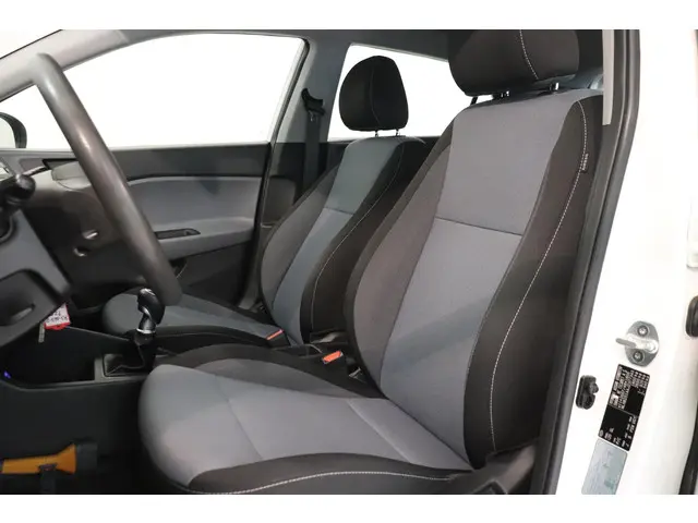 Hyundai i20 1.0 T-GDI i-Drive Cool 2018 Benzine 8