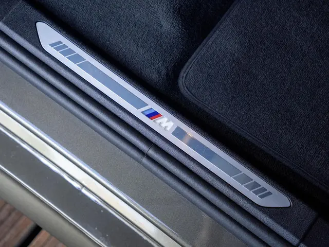 BMW X5 xDrive50e 2024 Hybride Benzine 22