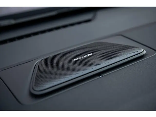 Lynk & Co 02 More 66 kWh 2025 Elektrisch 29