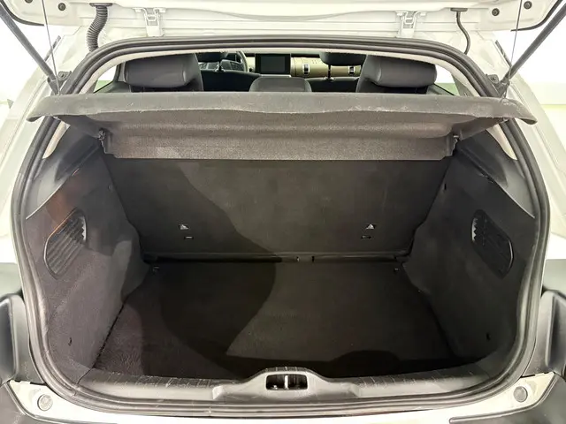 Citroën C4 Cactus 1.2 PureTech Shine 2015 Benzine 30