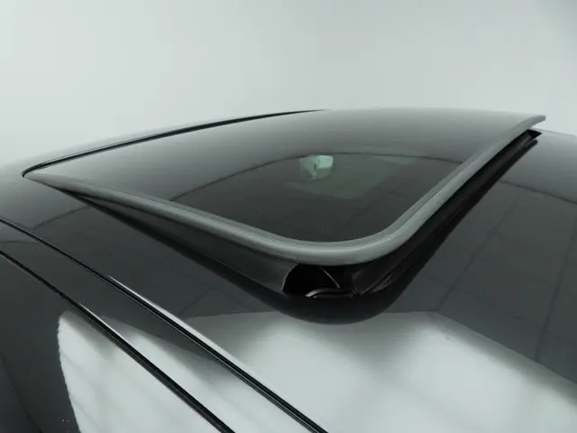 BMW 4 Serie Coupe 420i 2024 Benzine 42