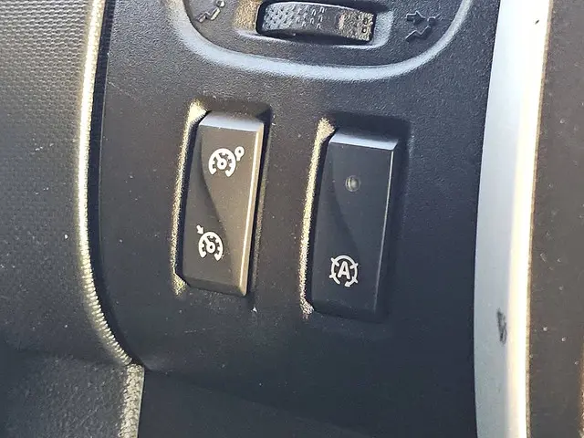 Renault Trafic 1.6 DCI 2019 Diesel 11