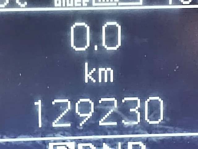 Mercedes-Benz Sprinter 514 2019 Diesel 9