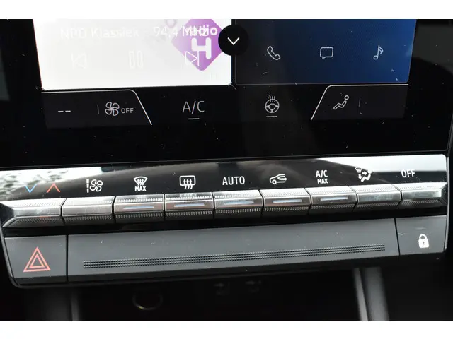 Renault Captur esprit Alpine 2025 Benzine 21