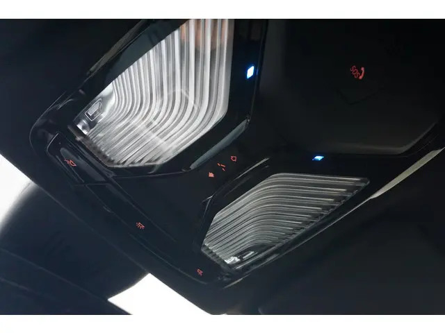 BMW i4 eDrive40 2025 Elektrisch 27