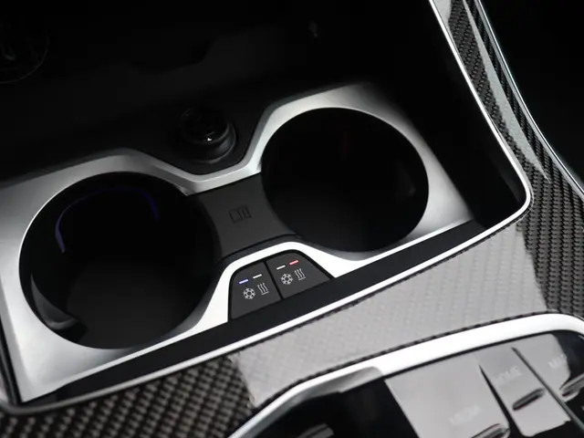 BMW X7 xDrive40i 2025 Benzine 43