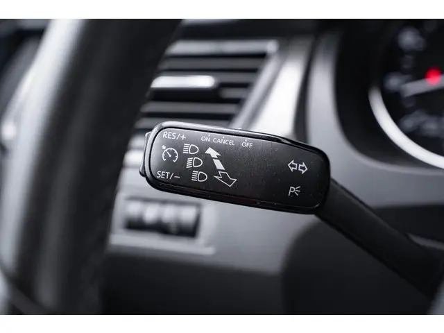 Škoda Rapid Spaceback 1.2 TSI Greentech JOY 2017 Benzine 22