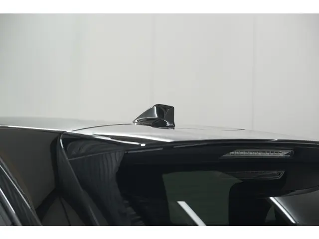 Opel Mokka Turbo 130 AT8 GS 2025 Benzine 20