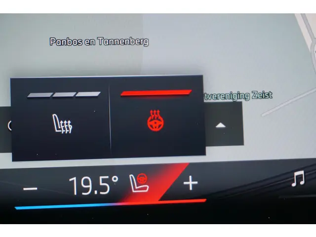 BMW i4 Gran Coupé eDrive35 2025 Elektrisch 22