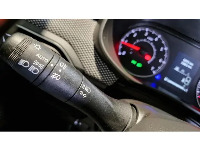Dacia Jogger 1.0 TCe 110 Expression 7p. 2023 Benzine 18