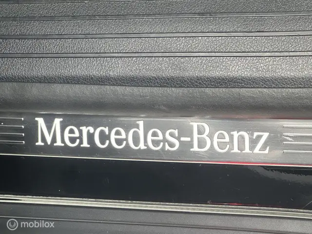 Mercedes-Benz GLE 350 e 4MATIC 2023 Hybride Benzine 17