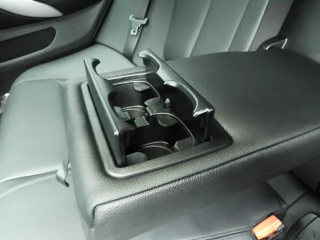 BMW 4 Serie Gran Coupe 418i 2020 Benzine 18