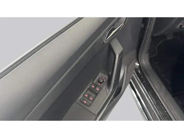 SEAT Ibiza 1.0 EcoTSI 95pk 4.OH! Edition 2023 Benzine 14