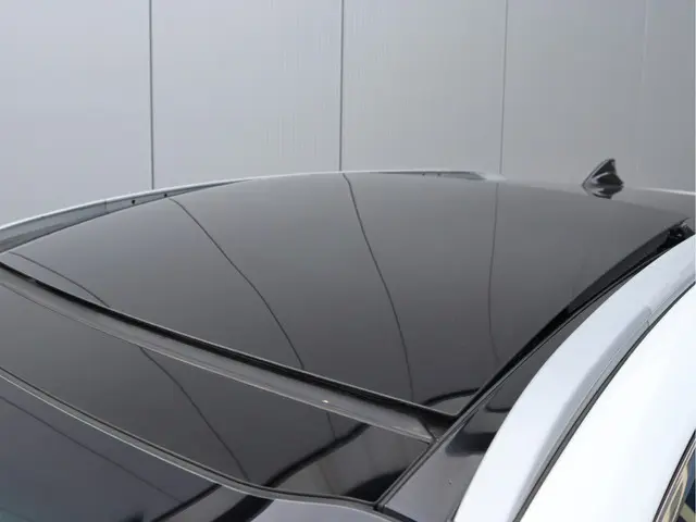 Kia cee'd Sportswagon 1.0 T-GDi GT-Line 2018 Benzine 11