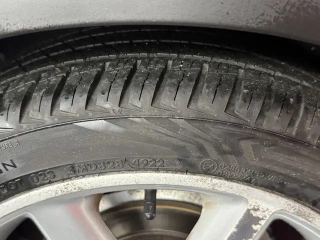 MINI Cooper S Cabrio Mini 1.6 Chili 2013 Benzine 26