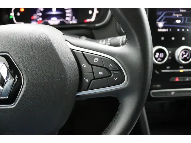 Renault Mégane Estate | 1700kg trekgewicht! | 2023 Benzine 18