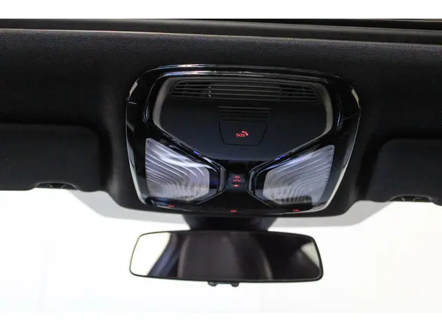 BMW 4 Serie Coupé 430i High Executive 2023 Benzine 58