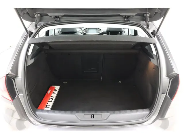 Peugeot 308 1.2 PureTech Blue Lease Premium 2020 Benzine 13