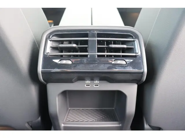 BMW i5 eDrive40 | M Sport Edition 2025 Elektrisch 15