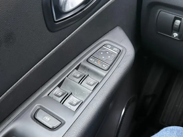 Renault Captur 1.2 TCe Intens 2017 Benzine 14