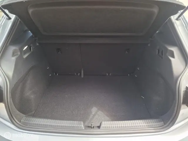 CUPRA Born Adrenaline One 62 kWh 2022 Elektrisch 13