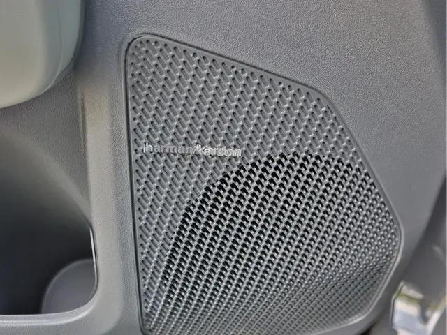 Kia EV3 GT-PlusLine 81.4 kWh 2024 Elektrisch 18