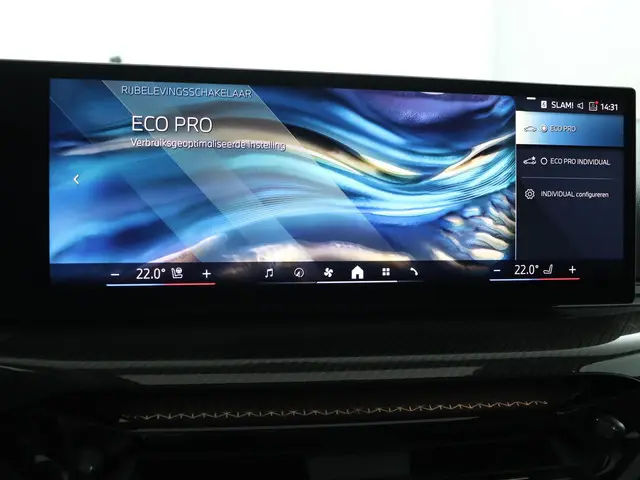 BMW 4 Serie Gran Coupé 420i 2025 Benzine 62