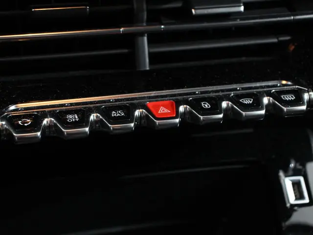 Peugeot 208 1.2 PureTech 100pk Active Pack 2021 Benzine 18