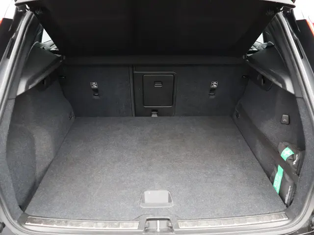 Volvo XC40 1.5 T3 Inscription 2019 Benzine 15