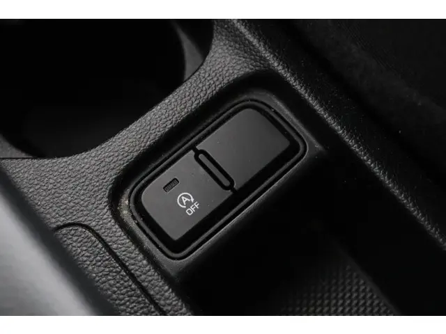 Hyundai i10 1.0i Comfort 2018 Benzine 22