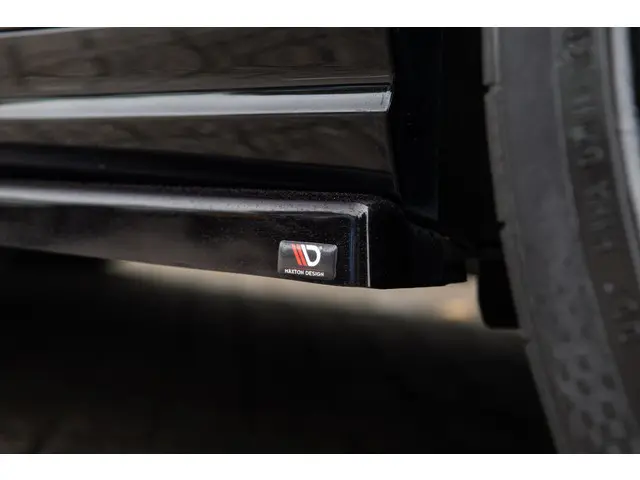 BMW X6 xDrive40i High Executive M Sport 2020 Benzine 35