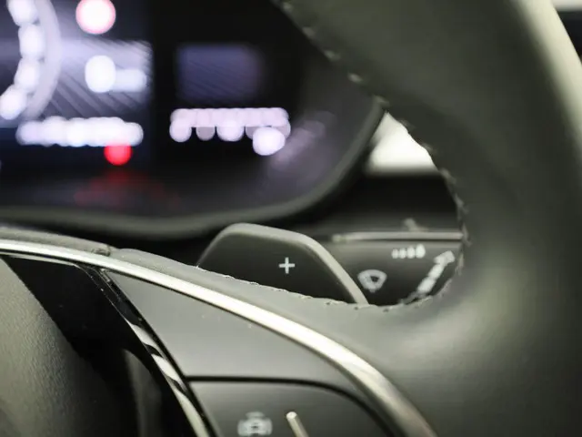 Škoda Fabia 1.0TSI/115PK Selection DSG 2025 Benzine 25