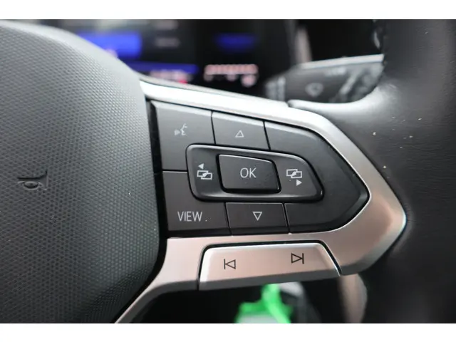 Volkswagen Polo 1.0 TSI Business 2023 Benzine 14