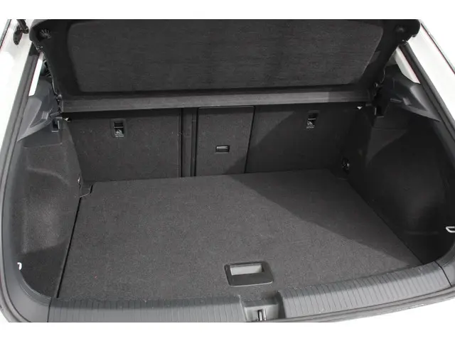 Volkswagen T-Roc 1.5 TSI DSG Style 2023 Benzine 27