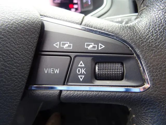 SEAT Ibiza 1.0 TSI Excellence 2020 Benzine 26