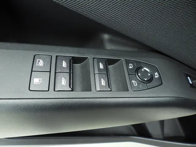 BMW X3 30e xDrive 2025 Hybride Benzine 40