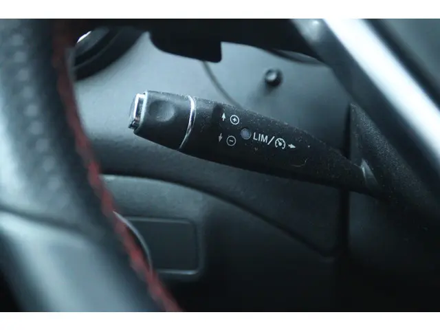 Mercedes-Benz CLA 250 PRESTIGE AMG 2013 Benzine 19