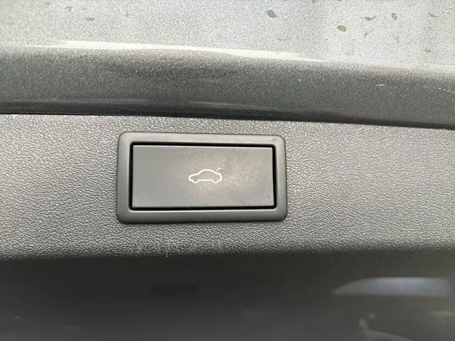 Škoda Enyaq iV 60 180pk Sportline 2023 Elektrisch 14