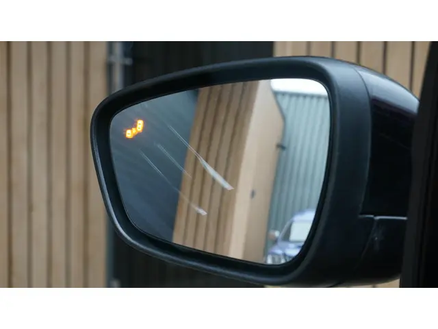 Ford Kuga 2.5 PHEV 224pk ST-line X 2023 Hybride Benzine 62