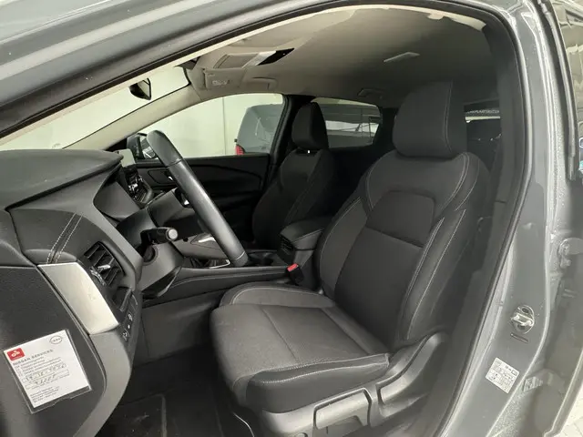 Nissan QASHQAI 1.3 MHEV N-Style 2022 Benzine 22